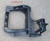 držák levé lampy - ORIGINÁLNÍ DÍL