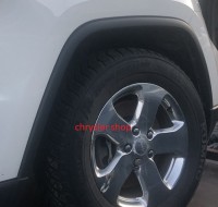 lem pravého předního blatníku - ORIGINÁLNÍ DÍL 