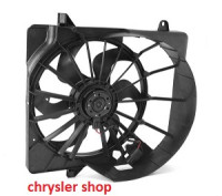 sahara ventilátoru 3.7