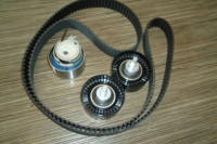 rozvody 2.5 CRD 