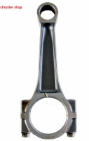 ojnice  4.7 /-07/