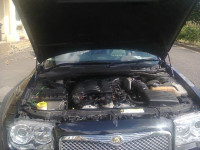 motor 3.5 - ORIGINÁLNÍ DÍL