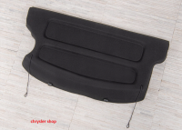 krycí deska kufru /17-20/