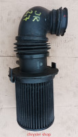 vzduchový filtr s hadicí 2.7 - ORIGINÁLNÍ DÍL 