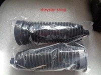 manžeta tyčky řízení