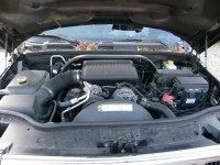 motor 4.7 /05-08/ - ORIGINÁLNÍ DÍL