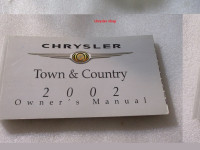 manuál v angličtině /02/