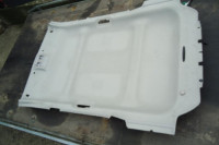 stropnice - ORIGINÁLNÍ DÍL