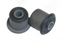 silentbloky horního předního ramene 