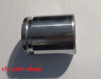 pístek zadního brzdiče /08-16/