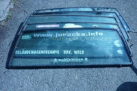 okno pátých dveří - ORIGINÁLNÍ DÍL 