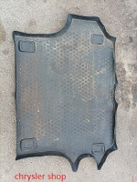 vana kufru - ORIGINÁLNÍ DÍL 