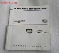 manuál v angličtině EU /01-04/