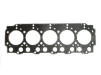 těsnění hlavy válců 3.1 TD