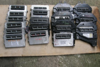 počítač motoru 4.7 - ORIGINÁLNÍ DÍL