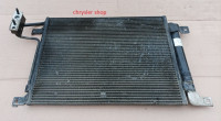 klima chladič 2.8 CRD - ORIGINÁLNÍ DÍL 