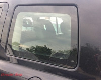 levé zadní okno do kufru/světlé - ORIGINÁLNÍ DÍL 