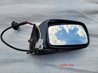 pravé zrcátko - ORIGINÁLNÍ DÍL 