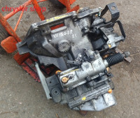 manuální převodovka 2.5 TD - ORIGINÁLNÍ DÍL