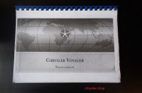 manuál v češtině  EU