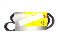 drážkovaný "klínový" řemen 2.5 CRD - krátký