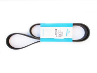 drážkovaný "klínový" řemen 2.5 CRD - dlouhý