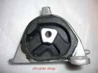 zadní držák převodovky