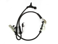 levý přední ABS senzor