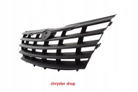 přední maska /05-07/