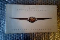 manuál v angličtině EU /01-04/