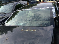 zadní okno - ORIGINÁLNÍ DÍL