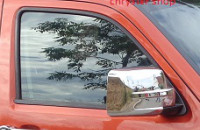 okno pravých předních dveří - ORIGINÁLNÍ DÍL