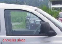 okno pravých předních dveří - ORIGINÁLNÍ DÍL