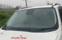 čelní okno - ORIGINÁLNÍ DÍL