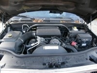 motor 4.7 /06-08/ - ORIGINÁLNÍ DÍL