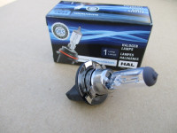 žárovka H11BE, 12V 55W