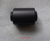 zadní silentblok předního  ramene