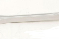 zadní rameno levé/pravé 