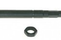 tyčka řízení 16 mm /04-07/