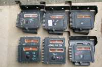 počítač převodovky 4.7