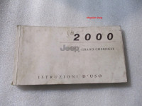 manuál v italštině 4.0 a 4.7