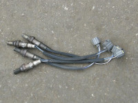 lambda sonda 3.7 a 4.7 - ORIGINÁLNÍ DÍL