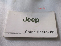 manuál v angličtině  /05-07/ - ORIGINÁLNÍ DÍL