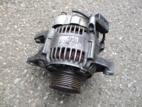 alternátor 5.2 - ORIGINÁLNÍ DÍL 