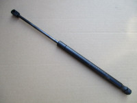 vzpěra skla pátých dveří