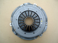 přítlačný talíř 2.5i