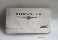 manuál v angličtině - ORIGINÁLNÍ DÍL