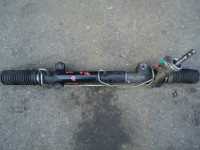 řízení /01-04/ - ORIGINÁLNÍ DÍL 