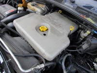 motor 2.8 CRD /02-04/