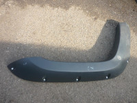 pravý přední lem RENEGADE